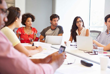 Application blockchain