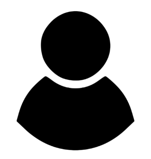 FIFATIN François-Xavier