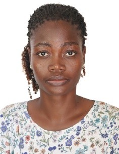 Scholastique Arnaude AÏZO